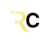 RC TECH ZONE