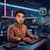fahad jameel