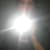 Tiago M