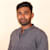 Varshitha