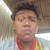 Umar Z