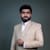 Zeeshan Habib