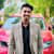 Md Jobayer