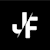 Jaden frosh
