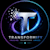 Transformify AI