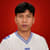 Irwan