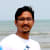 Faisal Hamid