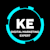 Kehinde E