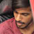 Abhiram Ms