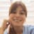 constanza_morel