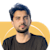 Usama Iqbal