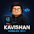 Kavishan 