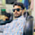 Saeed Designs