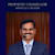 Selvam G