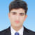 Hamid M.