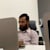 Mudassir Khan