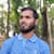 Jafor islam