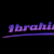 Ibrahim