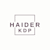 Haider