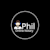 Phil R