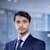 Rehman