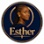 Esther