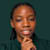 Moyinoluwa