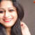 Gauri Bhatnagar