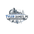 Tyler James