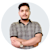 Ahmad Kazmi
