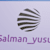 salman
