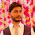 Fakhar