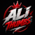 Ali Thumbs