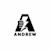 Andrew S