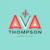 ava thompson