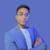 Zain Ali