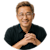 Albert Harold