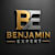 Benjamin O