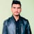 Ashwani R