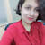 Kanij Sultana