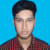 Mostakin Rahman