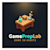 GamePropLab