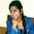 Chandrima S