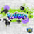 TAYEWO