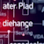 Joinerfj R