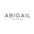 Abigail Gagnon