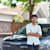 Krish I