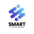 Smade