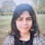 Disha