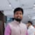 Shubham More